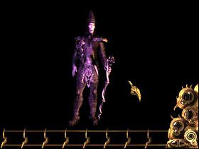 7 - Solucja cz.8 | Salammbo - Salammbo - poradnik do gry