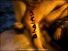 8 - Solucja cz.8 | Salammbo - Salammbo - poradnik do gry