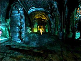 9 - Solucja cz.8 | Salammbo - Salammbo - poradnik do gry