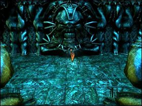 11 - Solucja cz.8 | Salammbo - Salammbo - poradnik do gry