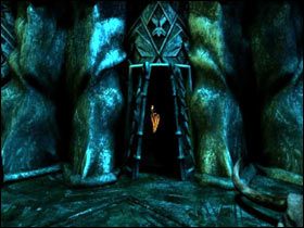 Ha, a więc wojna - Solucja cz.8 | Salammbo - Salammbo - poradnik do gry