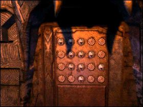 12 - Solucja cz.8 | Salammbo - Salammbo - poradnik do gry