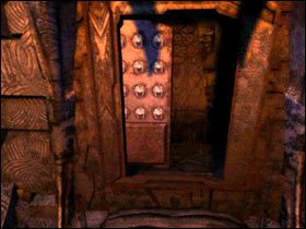 13 - Solucja cz.8 | Salammbo - Salammbo - poradnik do gry