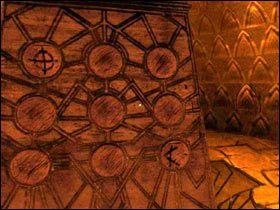 1 - Solucja cz.9 | Salammbo - Salammbo - poradnik do gry