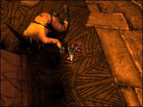 2 - Solucja cz.9 | Salammbo - Salammbo - poradnik do gry