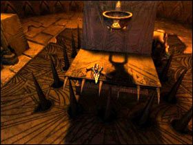 4 - Solucja cz.9 | Salammbo - Salammbo - poradnik do gry