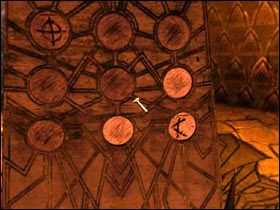 5 - Solucja cz.9 | Salammbo - Salammbo - poradnik do gry