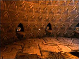 Ale zaraz - Solucja cz.9 | Salammbo - Salammbo - poradnik do gry