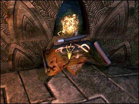 6 - Solucja cz.9 | Salammbo - Salammbo - poradnik do gry