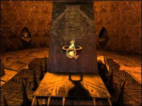 7 - Solucja cz.9 | Salammbo - Salammbo - poradnik do gry