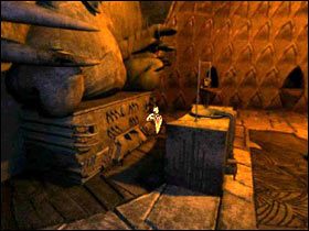 8 - Solucja cz.9 | Salammbo - Salammbo - poradnik do gry