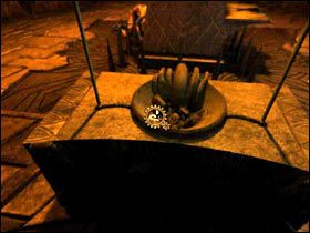 9 - Solucja cz.9 | Salammbo - Salammbo - poradnik do gry