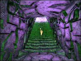 1 - Solucja cz.10 | Salammbo - Salammbo - poradnik do gry