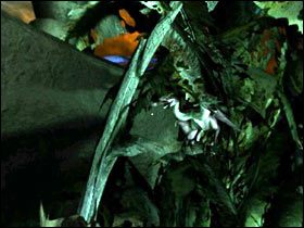 3 - Solucja cz.10 | Salammbo - Salammbo - poradnik do gry