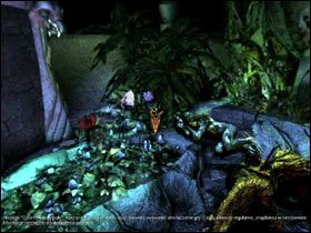 4 - Solucja cz.10 | Salammbo - Salammbo - poradnik do gry