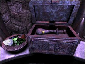 5 - Solucja cz.10 | Salammbo - Salammbo - poradnik do gry