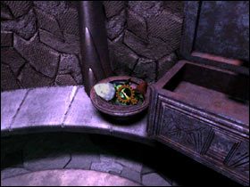 6 - Solucja cz.10 | Salammbo - Salammbo - poradnik do gry