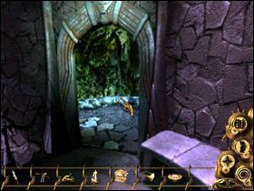 7 - Solucja cz.10 | Salammbo - Salammbo - poradnik do gry