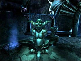 1 - Solucja cz.11 | Salammbo - Salammbo - poradnik do gry