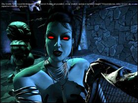 2 - Solucja cz.11 | Salammbo - Salammbo - poradnik do gry