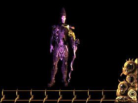 3 - Solucja cz.11 | Salammbo - Salammbo - poradnik do gry