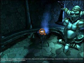 4 - Solucja cz.11 | Salammbo - Salammbo - poradnik do gry