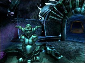 5 - Solucja cz.11 | Salammbo - Salammbo - poradnik do gry