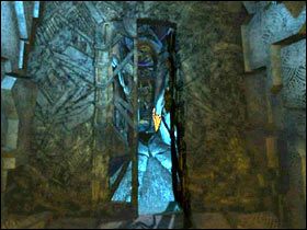 Widzę welon - Solucja cz.11 | Salammbo - Salammbo - poradnik do gry