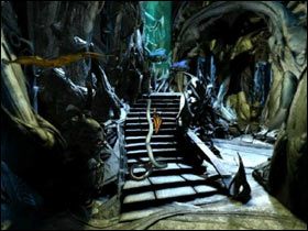 6 - Solucja cz.11 | Salammbo - Salammbo - poradnik do gry