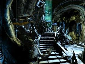 7 - Solucja cz.11 | Salammbo - Salammbo - poradnik do gry