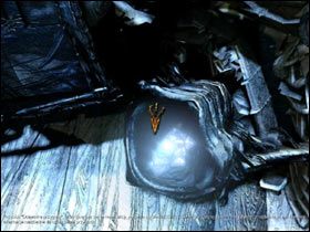 8 - Solucja cz.11 | Salammbo - Salammbo - poradnik do gry