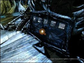 9 - Solucja cz.11 | Salammbo - Salammbo - poradnik do gry