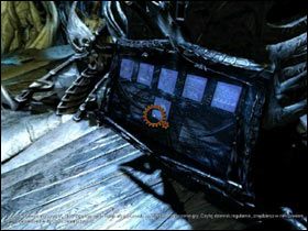 10 - Solucja cz.11 | Salammbo - Salammbo - poradnik do gry