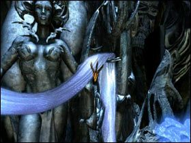 1 - Solucja cz.12 | Salammbo - Salammbo - poradnik do gry