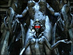 2 - Solucja cz.12 | Salammbo - Salammbo - poradnik do gry