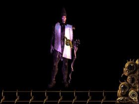 3 - Solucja cz.12 | Salammbo - Salammbo - poradnik do gry