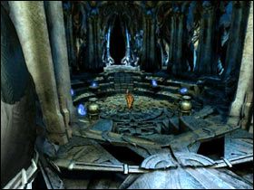 4 - Solucja cz.12 | Salammbo - Salammbo - poradnik do gry