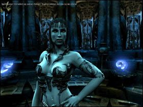 5 - Solucja cz.12 | Salammbo - Salammbo - poradnik do gry