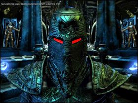 6 - Solucja cz.12 | Salammbo - Salammbo - poradnik do gry