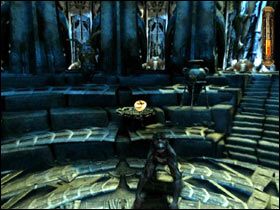 7 - Solucja cz.12 | Salammbo - Salammbo - poradnik do gry