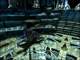 8 - Solucja cz.12 | Salammbo - Salammbo - poradnik do gry