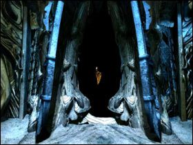 9 - Solucja cz.12 | Salammbo - Salammbo - poradnik do gry