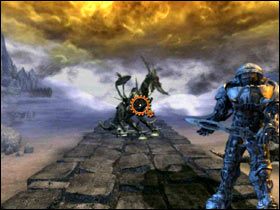 3 - Solucja cz.13 | Salammbo - Salammbo - poradnik do gry