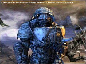 4 - Solucja cz.13 | Salammbo - Salammbo - poradnik do gry