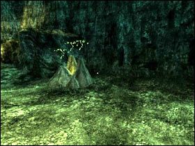 6 - Solucja cz.13 | Salammbo - Salammbo - poradnik do gry