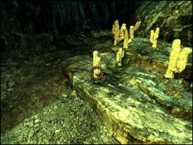 7 - Solucja cz.13 | Salammbo - Salammbo - poradnik do gry