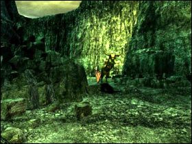 8 - Solucja cz.13 | Salammbo - Salammbo - poradnik do gry