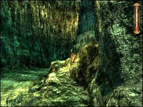 9 - Solucja cz.13 | Salammbo - Salammbo - poradnik do gry