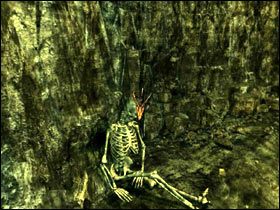 10 - Solucja cz.13 | Salammbo - Salammbo - poradnik do gry