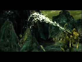 12 - Solucja cz.13 | Salammbo - Salammbo - poradnik do gry